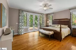 1 Long Shadow Ln, Travelers Rest, SC 29690 - Photo 23