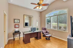 1 Long Shadow Ln, Travelers Rest, SC 29690 - Photo 21