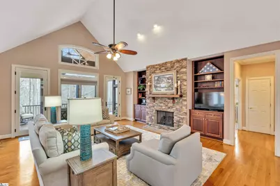 1 Long Shadow Lane, Travelers Rest, SC 29690 - Photo 5