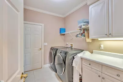 1 Long Shadow Lane, Travelers Rest, SC 29690 - Photo 33