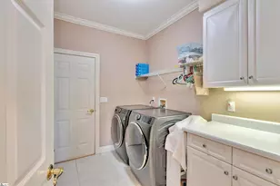 1 Long Shadow Ln, Travelers Rest, SC 29690 - Photo 33