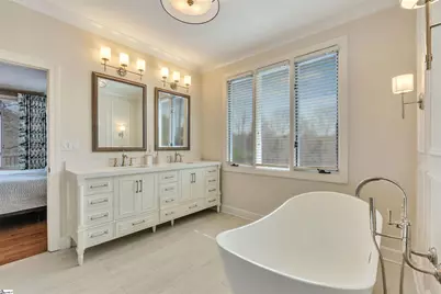 1 Long Shadow Lane, Travelers Rest, SC 29690 - Photo 27