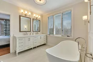 1 Long Shadow Ln, Travelers Rest, SC 29690 - Photo 27