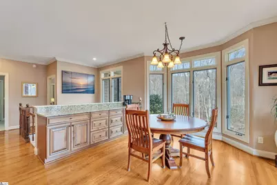 1 Long Shadow Lane, Travelers Rest, SC 29690 - Photo 13