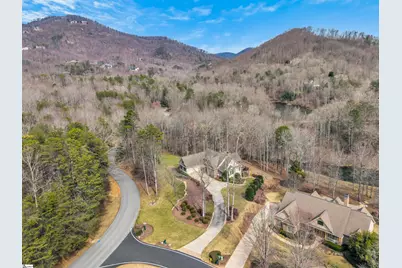 1 Long Shadow Lane, Travelers Rest, SC 29690 - Photo 47