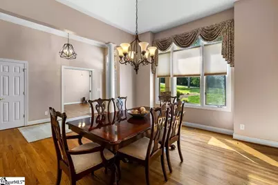 1 Long Shadow Lane, Travelers Rest, SC 29690 - Photo 19