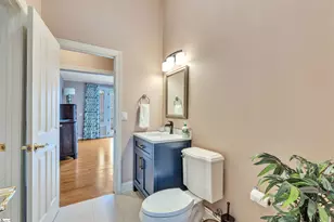 1 Long Shadow Ln, Travelers Rest, SC 29690 - Photo 23