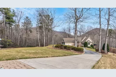 1 Long Shadow Lane, Travelers Rest, SC 29690 - Photo 49