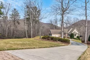 1 Long Shadow Ln, Travelers Rest, SC 29690 - Photo 49