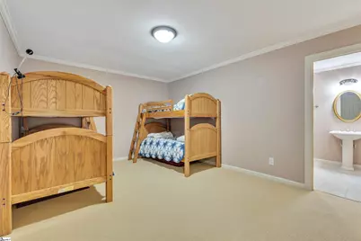 1 Long Shadow Lane, Travelers Rest, SC 29690 - Photo 45