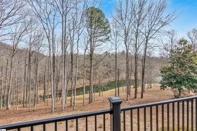 1 Long Shadow Lane, Travelers Rest, SC 29690 - Photo 15
