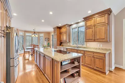 1 Long Shadow Lane, Travelers Rest, SC 29690 - Photo 11