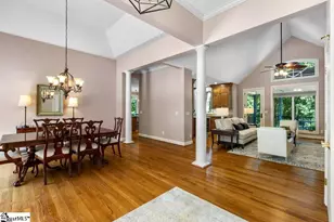 1 Long Shadow Ln, Travelers Rest, SC 29690 - Photo 17