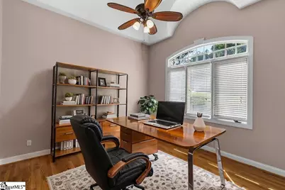 1 Long Shadow Lane, Travelers Rest, SC 29690 - Photo 21