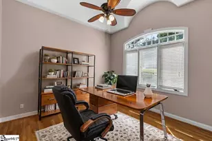 1 Long Shadow Ln, Travelers Rest, SC 29690 - Photo 21