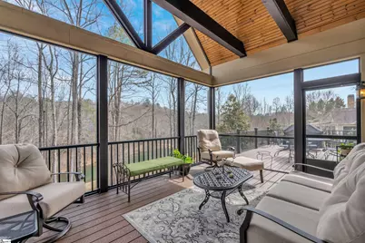 1 Long Shadow Lane, Travelers Rest, SC 29690 - Photo 7