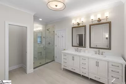 1 Long Shadow Lane, Travelers Rest, SC 29690 - Photo 29