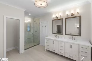 1 Long Shadow Ln, Travelers Rest, SC 29690 - Photo 29