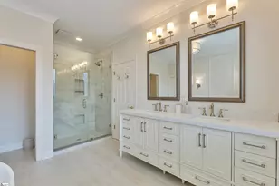 1 Long Shadow Ln, Travelers Rest, SC 29690 - Photo 29