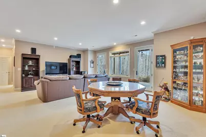 1 Long Shadow Lane, Travelers Rest, SC 29690 - Photo 39
