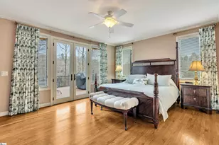 1 Long Shadow Ln, Travelers Rest, SC 29690 - Photo 23