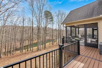 1 Long Shadow Lane, Travelers Rest, SC 29690 - Photo 17