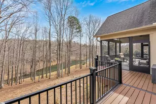 1 Long Shadow Ln, Travelers Rest, SC 29690 - Photo 17