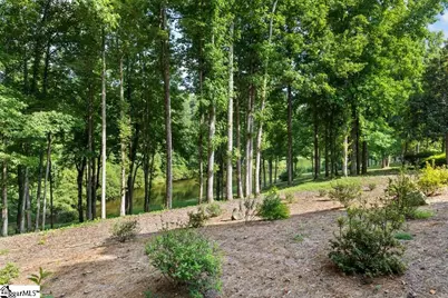 1 Long Shadow Lane, Travelers Rest, SC 29690 - Photo 15