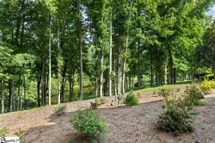 1 Long Shadow Ln, Travelers Rest, SC 29690 - Photo 15