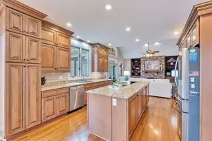 1 Long Shadow Ln, Travelers Rest, SC 29690 - Photo 17