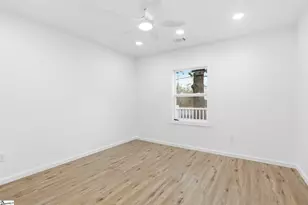 1403 Revere St, Anderson, SC 29624 - Photo 9