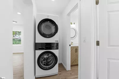 1403 Revere Street, Anderson, SC 29624 - Photo 15