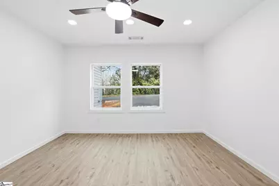 1403 Revere Street, Anderson, SC 29624 - Photo 27