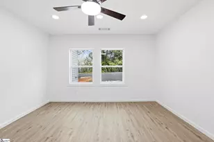 1403 Revere St, Anderson, SC 29624 - Photo 27