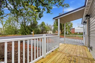 1403 Revere St, Anderson, SC 29624 - Photo 3