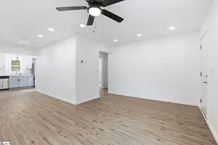 1403 Revere St, Anderson, SC 29624 - Photo 17