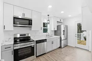 1403 Revere St, Anderson, SC 29624 - Photo 5