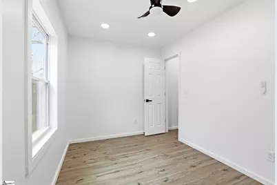 1403 Revere Street, Anderson, SC 29624 - Photo 13