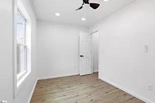 1403 Revere St, Anderson, SC 29624 - Photo 13