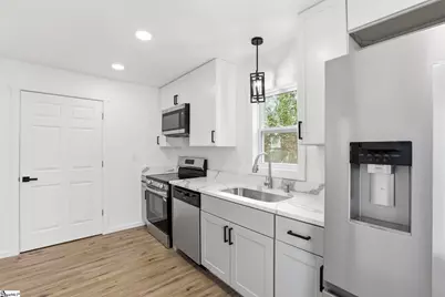 1403 Revere Street, Anderson, SC 29624 - Photo 23