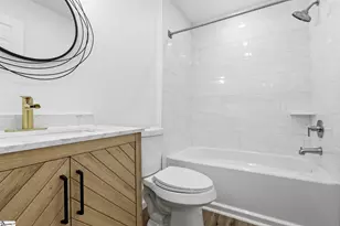 1403 Revere St, Anderson, SC 29624 - Photo 13