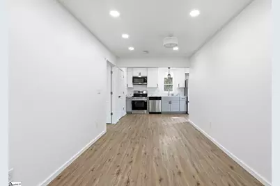 1403 Revere Street, Anderson, SC 29624 - Photo 19