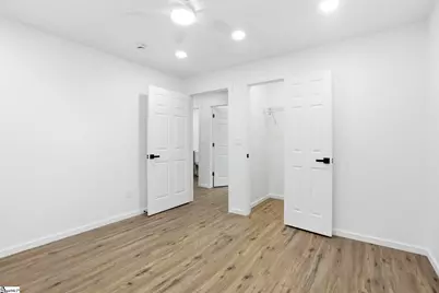 1403 Revere Street, Anderson, SC 29624 - Photo 11