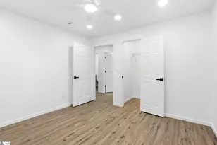 1403 Revere St, Anderson, SC 29624 - Photo 11