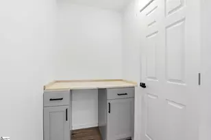 1403 Revere St, Anderson, SC 29624 - Photo 21