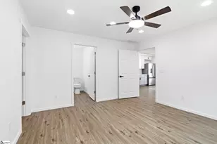 1403 Revere St, Anderson, SC 29624 - Photo 25