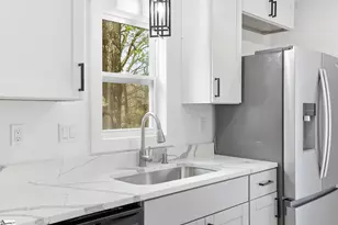 1403 Revere St, Anderson, SC 29624 - Photo 21