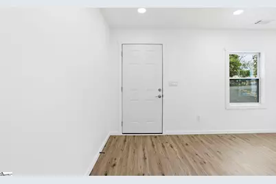 1403 Revere Street, Anderson, SC 29624 - Photo 9
