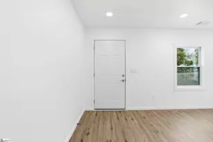 1403 Revere St, Anderson, SC 29624 - Photo 9