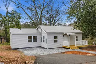 1403 Revere St, Anderson, SC 29624 - Photo 1